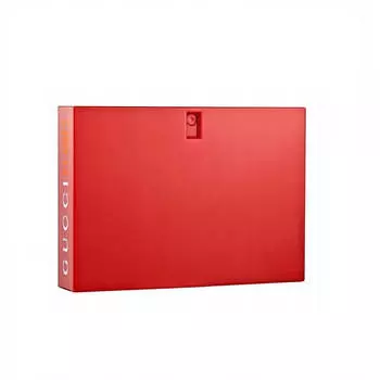 Туалетная вода Gucci Rush, 30мл