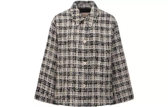 GUCCI Женская куртка, цвет Beige