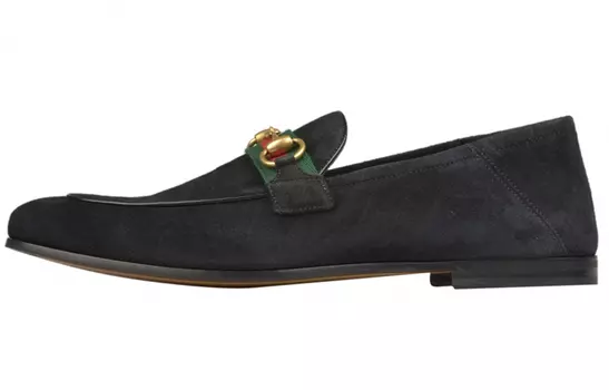 Gucci Женская повседневная обувь