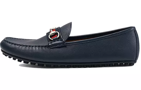 Gucci Женская повседневная обувь