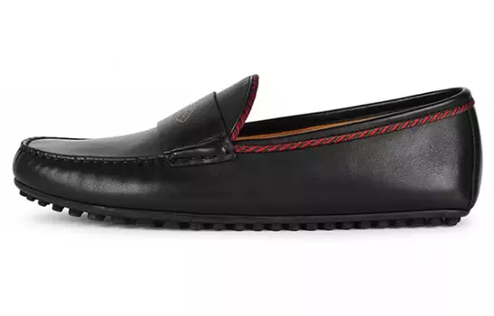 Gucci Женская повседневная обувь