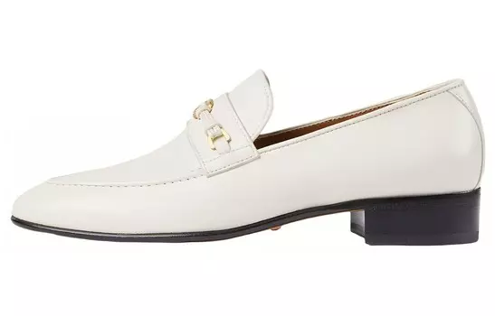 GUCCI Женская Повседневная обувь Женская