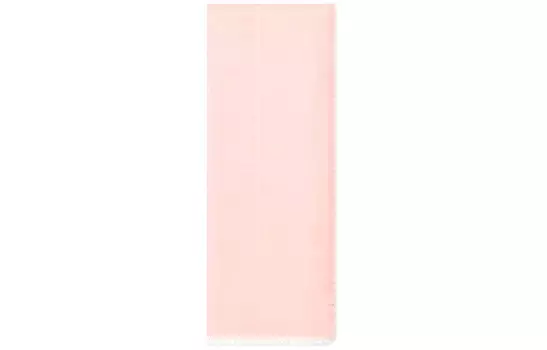 GUCCI Женская шаль, Pink