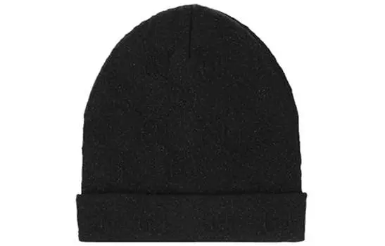 Шапка женская Gucci, черный