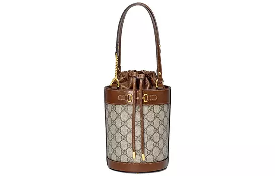 Gucci Женская сумка через плечо Horsebit 1955