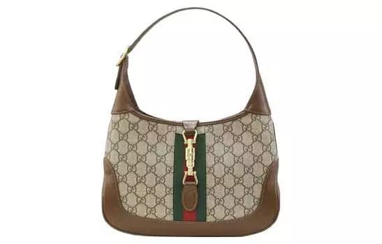 Gucci Женская сумка через плечо Jackie 1961