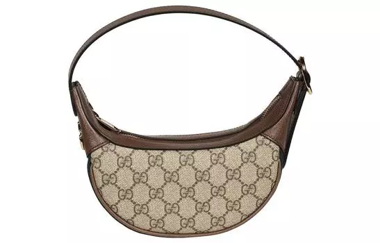 Gucci Женская сумка на плечо Ophidia