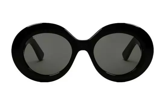 GUCCI Женские солнцезащитные очки