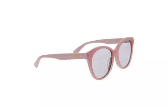 GUCCI Женские солнцезащитные очки