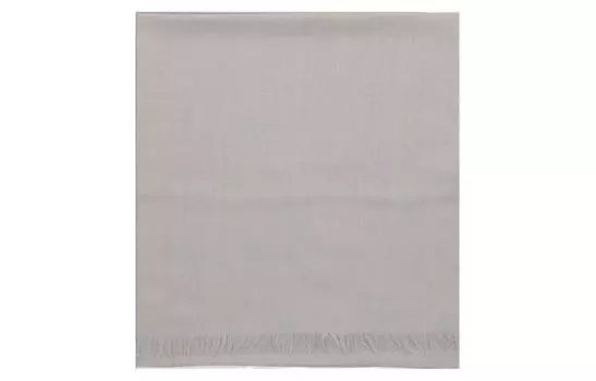 GUCCI Женский вязаный шарф