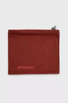 Гудини Дымоход Houdini, красный