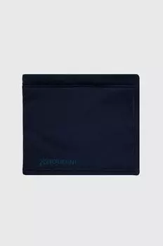 Гудини Дымоход Houdini, темно-синий