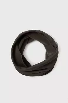 Гудини Дымоход Houdini, зеленый