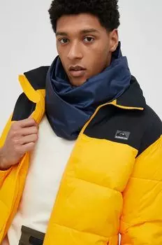 Гудини дымоходный петлитель Houdini, синий