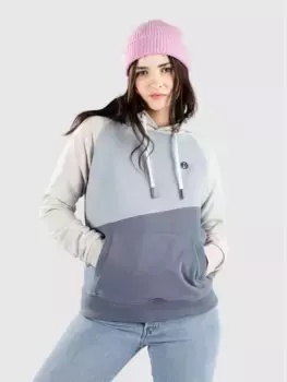 Гудрин Толстовка Kazane, серый