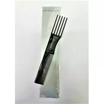 Guenzani 444 Проф Комб Форчетт