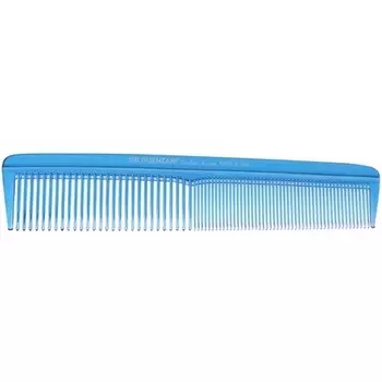 Guenzani Pettine 550 Famigli Цвет