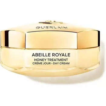 Guerlain Abeille Royale Дневной крем с медом 50 мл