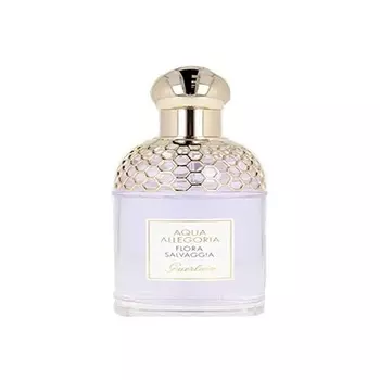 Guerlain Allegoria Flora Salvaggia EDT Vapo 75 мл