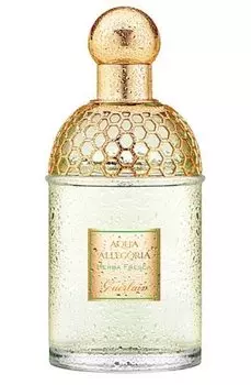 Guerlain, Aqua Allegoria, Herba Fresca, туалетная вода, 75 мл