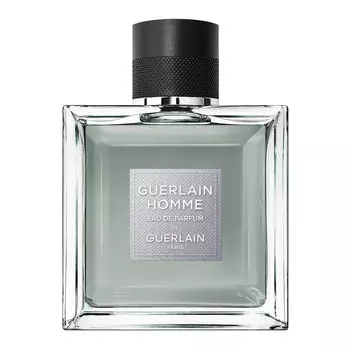 Guerlain Homme парфюмированная вода для мужчин, 100 мл