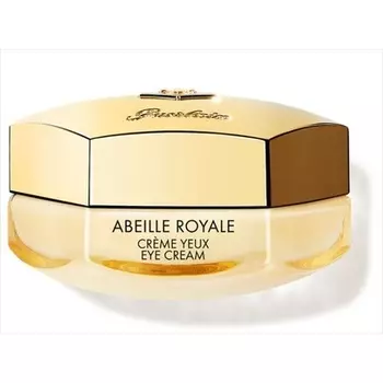 Крем для век Guerlain Abeille Royale