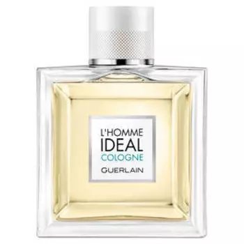 Guerlain, L'Homme Cologne Ideal, туалетная вода, 100 мл