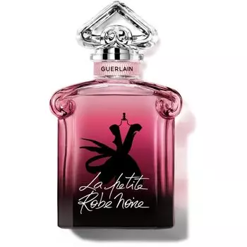 Guerlain, La Petite Robe Noire Absolue, парфюмированная вода, 50 мл