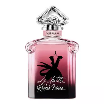 Guerlain, La Petite Robe Noire Intense 2022, парфюмированная вода, 100 мл