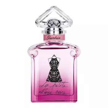 Guerlain La Petite Robe Noire Legere парфюмированная вода для женщин, 30 мл