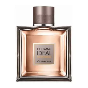 Парфюмерная вода Guerlain L'homme Ideal