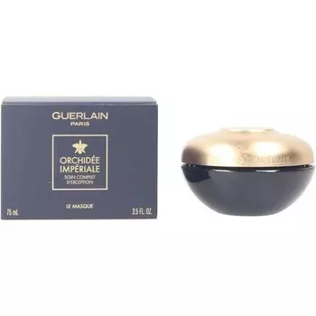 Guerlain Orchide Impriale Маска 75 мл