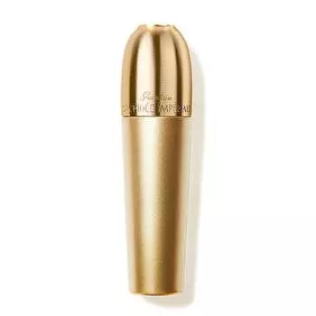 GUERLAIN Orchide Impriale Ночная сыворотка 30 мл