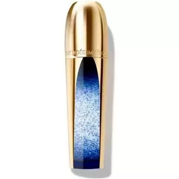 Guerlain Orchidee Imperiale Концентрат-три-сыворотка Micro-Lift