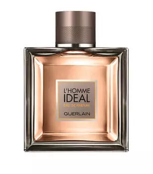 Guerlain Парфюмированная вода L'Homme Ideal, 50 мл
