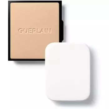 GUERLAIN Parure Gold Skin Control компактная матирующая тональная основа-наполнитель оттенок 2N Neutral 8,7 г Inna Marka