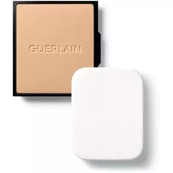 GUERLAIN Parure Gold Skin Control компактная матирующая тональная основа-наполнитель оттенок 3N Neutral 8,7 г Inna Marka