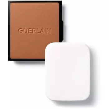 GUERLAIN Parure Gold Skin Control компактная матирующая тональная основа-наполнитель оттенок 5N Neutral 8,7 г Inna Marka