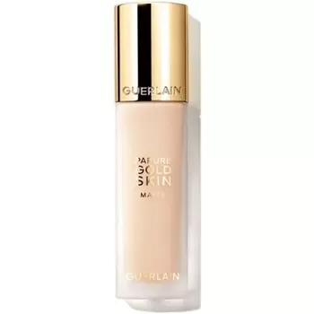 Guerlain Parure Gold Skin Матовая основа 1.5N 35 мл