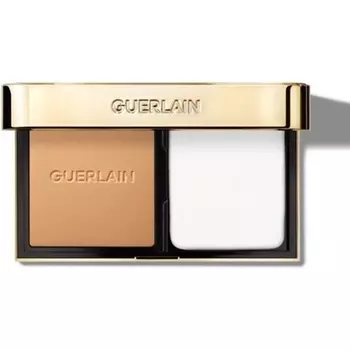 Guerlain Parure Gold Skin многоразовый компактный флакон 1,00 г