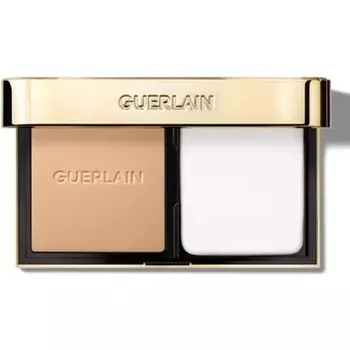 Guerlain Parure Gold Skin многоразовый компактный флакон 1,00 г