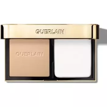 Guerlain Parure Gold Skin многоразовый компактный парфюм 2N 1,00 г