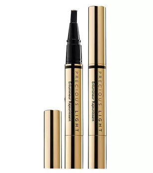 Guerlain, Parure, консилер Light 01, 1,5 мл