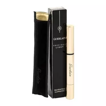 Guerlain, Parure, консилер Light 02, 1,5 мл