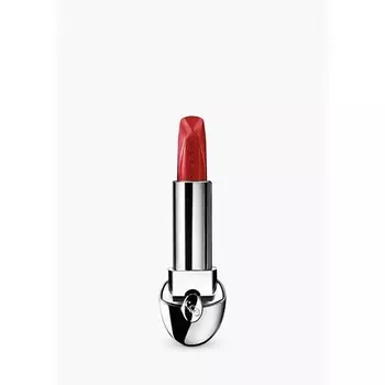 Guerlain Rouge G Блеск для губ 25S Стиль 3