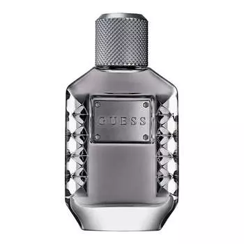 Guess Dare for Men туалетная вода спрей 100мл