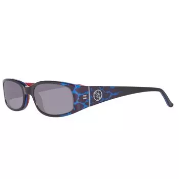 Guess multi Пластиковые женские солнцезащитные очки