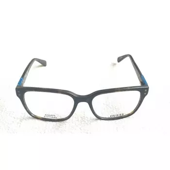 Guess Оправа для очков GU 1880 54-17-140