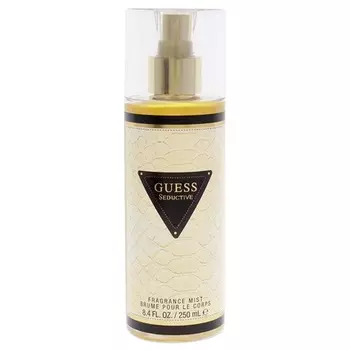 Guess Seductive Спрей для тела 250мл для женщин