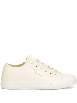 GUESS USA кроссовки Rio, нейтральный